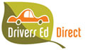 DMV Approved Drivers Ed Course