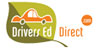 Powered By Drivers Ed Direct