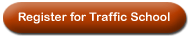 Get Started with Approved Traffic School!